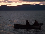 Lake Tahoe