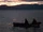 Lake Tahoe