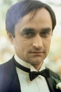 Fredo COrleone.jpg (41 KB) Fredo COrleone