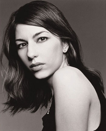 絶版‼️ BABY GENERATION ホンマタカシ Sofia Coppola TCO London | Little White Lies - Sofia Coppola: Forever Young
