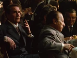 Emilio Barzini, Sr.