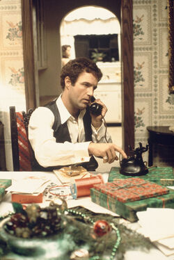 Sonny Corleone The Godfather Wiki Fandom
