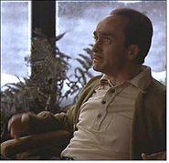 Godfather2 Cazale.jpg (13 KB) Godfather2 Cazale