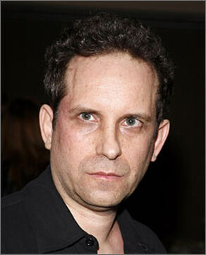 Barry Miller | The Godfather Wiki | Fandom