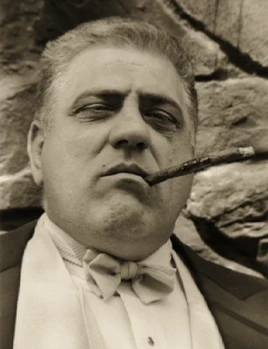 Luca Brasi
