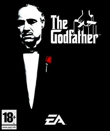 The Godfather The Game The Godfather Wiki Fandom