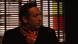 Vlcsnap-2010-05-29-19h21m37s196