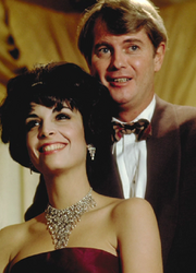 Connie and Merle.png (466 KB) Connie and her lover Merle Johnson in the 1950s.