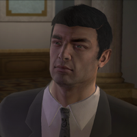 Aldo Trapani The Godfather Wiki Fandom A page for describing trivia: aldo trapani the godfather wiki fandom