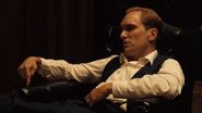 Tom hagen in the godfather