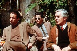 pix Franco Citti Godfather calo the godfather wiki fandom