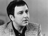 Bruno Kirby