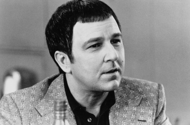 Bruno Kirby | The Godfather Wiki | Fandom