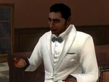 Roberto Pitzini