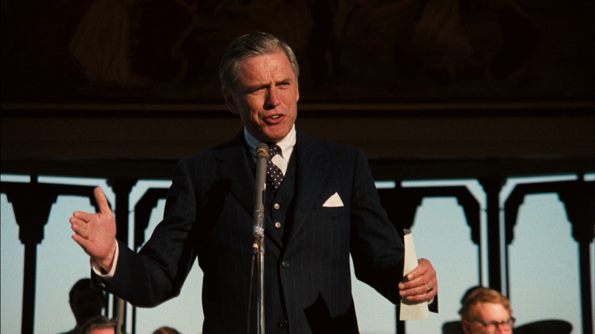 Patrick Geary The Godfather Wiki Fandom