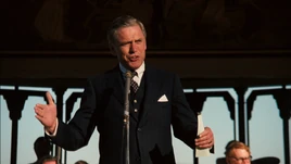 Vlcsnap-2010-02-25-18h13m20s167