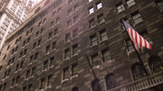 Vlcsnap-2010-04-14-21h04m01s33.png