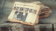 Vlcsnap-2010-12-30-19h57m21s1.png