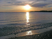 Lake erie shore.97185214.jpg