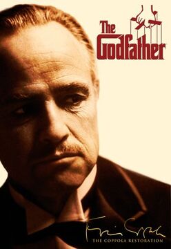 The godfather part 1 full movie best sale