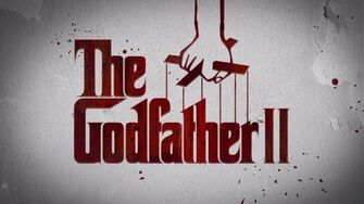 The_Godfather_2_Gameplay_PC