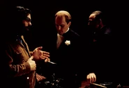 Coppola, Hagen, Vito 2.jpg (41 KB)