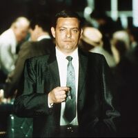 Al Neri The Godfather Wiki Fandom Simak ulasan dan sejumlah fakta menariknya! al neri the godfather wiki fandom