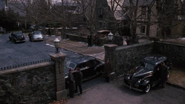 Vlcsnap-2010-02-24-17h53m47s5