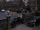 Corleone mall