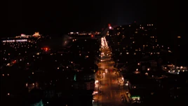 Vlcsnap-2013-09-30-21h01m22s210