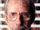 Walter Murch