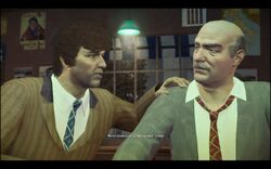 Carmine and Frank.jpg