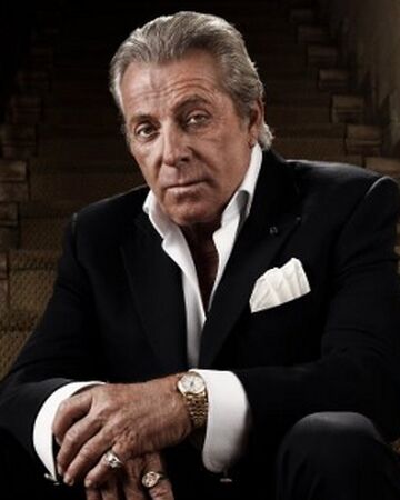 Gianni Russo The Godfather Wiki Fandom Get all the details on gianni russo, watch interviews and videos, and see what else bing knows. gianni russo the godfather wiki fandom