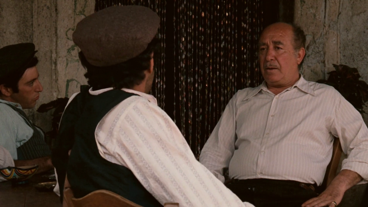 Category:Individuals | The Godfather Wiki | Fandom