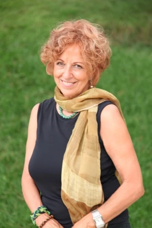 Gabriella Belloni The Godfather Wiki Fandom Latest