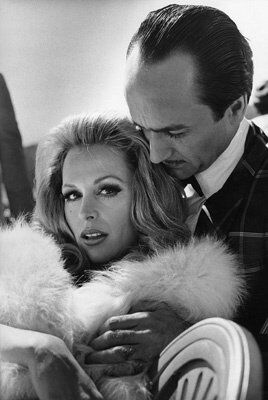 Fredo and Deanna.jpg