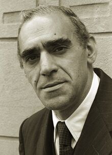 Salvatore Tessio