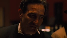 Vlcsnap-2010-06-30-21h27m36s97