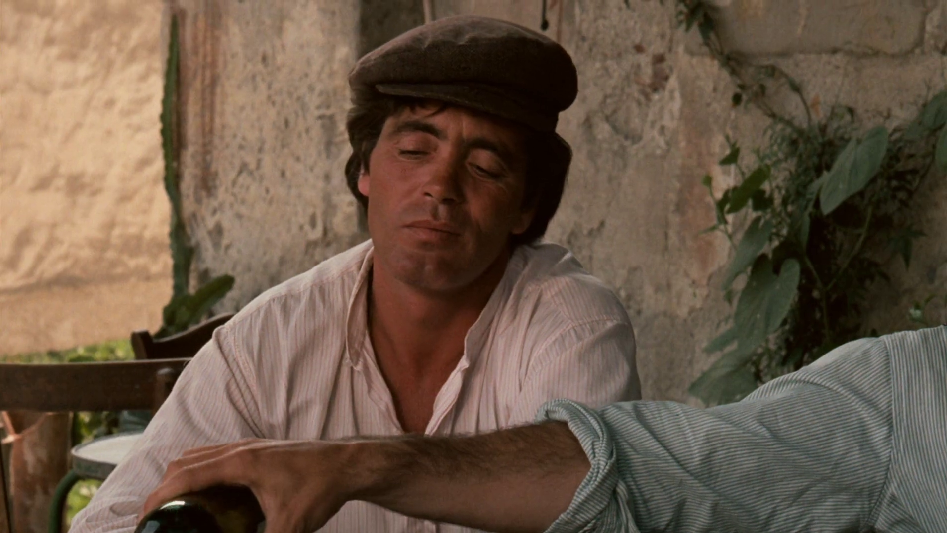 pix Franco Citti Godfather calo the godfather wiki fandom