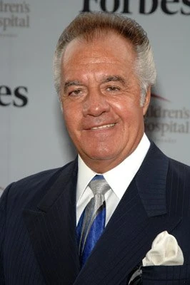Tony Sirico | The Godfather Wiki | Fandom