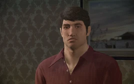 Godfather2 2010-03-18 21-14-57-58