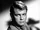 Troy Donahue