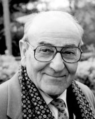 Vittorio Duse The Godfather Wiki Fandom