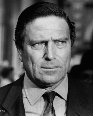 Raf Vallone The Godfather Wiki Fandom The game is notable in that it features the return of several actors from the original film to lend their voice. raf vallone the godfather wiki fandom