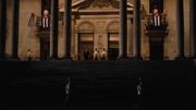 Vlcsnap-2010-02-28-20h07m38s9.png