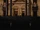 Presidential palace