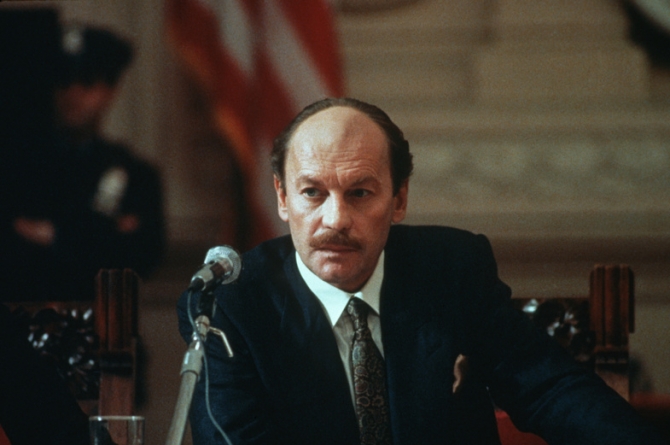 Frederick Keinszig | The Godfather Wiki | Fandom