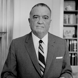 Hoover