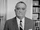 J. Edgar Hoover