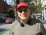 Barry Malkin
